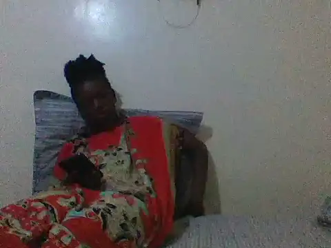 creamyca2 webcam