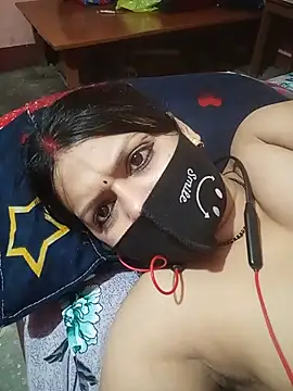ZOYA-STRIP webcam