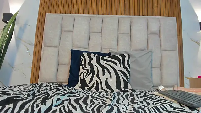 Ivy_grayy_ webcam