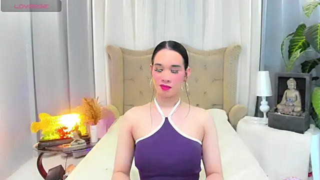 LexiLoreOnTop webcam