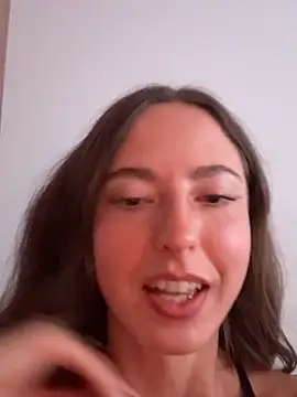 gymgirllaura webcam