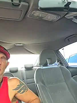 thespontaneouscouple42069 webcam