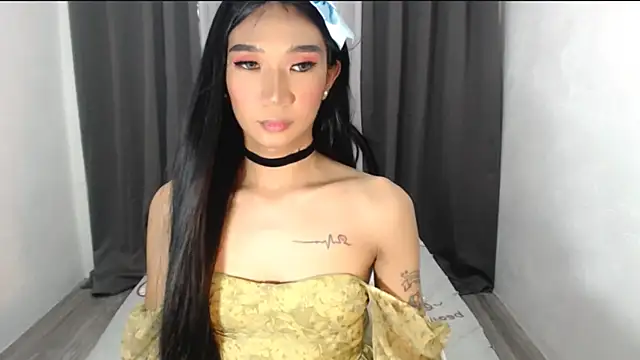 BERBURAKA webcam
