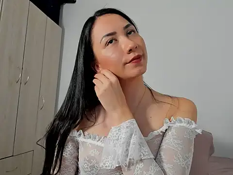 norlatinakat webcam