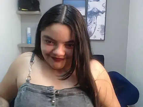 euphoriabigass webcam