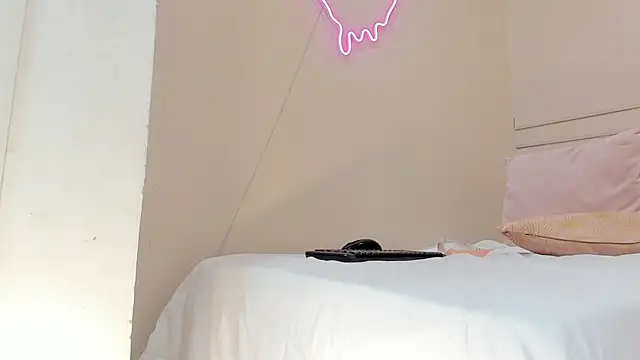 _martina_x webcam