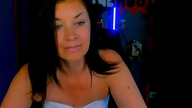AnaMills webcam