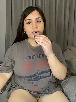 mysticofcum_ webcam