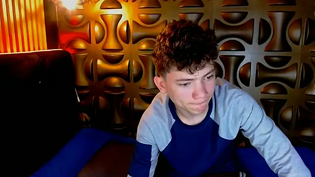 cruz_dante webcam