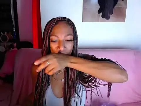 samy_doll webcam