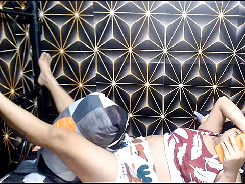 Nasty069 webcam