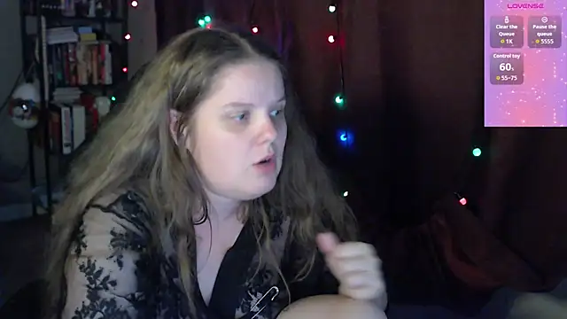so_cute777 - So_cute777's free webcam - UK Sex Cams