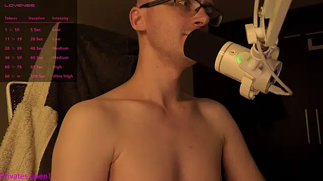 Moonsire1 live cam on StripChat