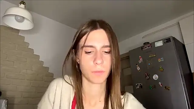ZaraGuyette