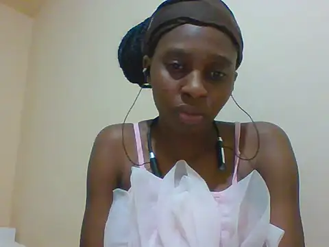 sabssexy webcam