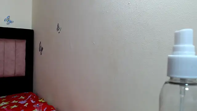VICTORYXS1 webcam