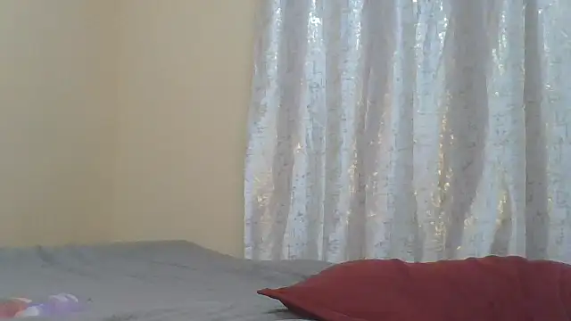 ndivhuwomuleya webcam