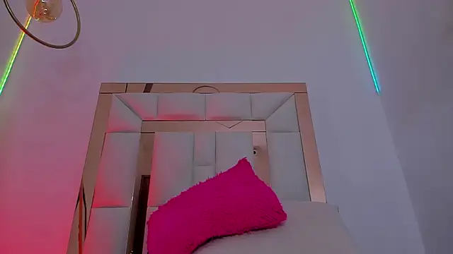 Skarleth_sexy69 webcam