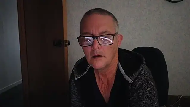daddy_man webcam