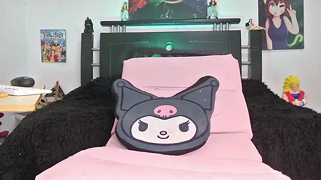chirlleyy webcam