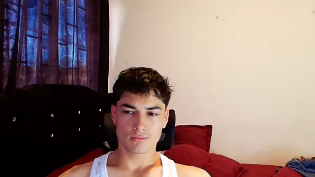 jimmy_class live cam on StripChat