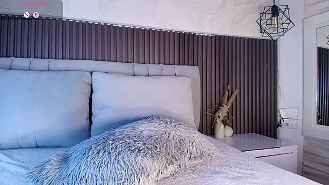 SHANONCLARK webcam