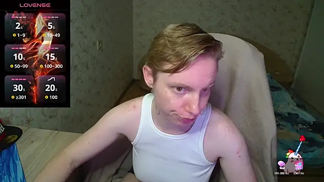 Getoverherenow webcam