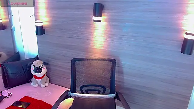 princessrainbowx live cam on StripChat