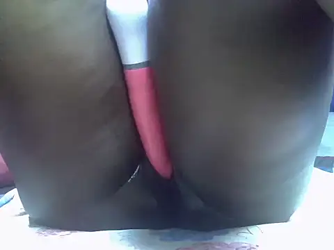 sweetliza5 webcam