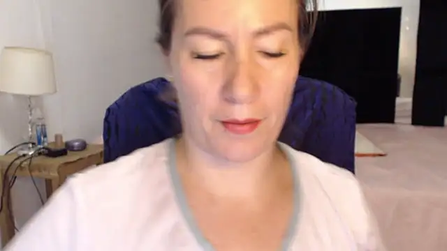 CATRINA-83 webcam