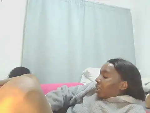 Sexxybella27 webcam