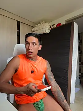 sendfer webcam