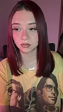 annbones_ch webcam