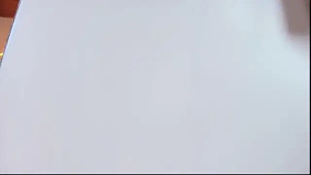 Eda_Bonne webcam