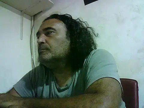 enginbasar webcam