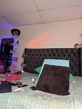 saragill323 webcam