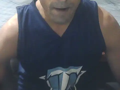 ROCKY_USA_18 webcam