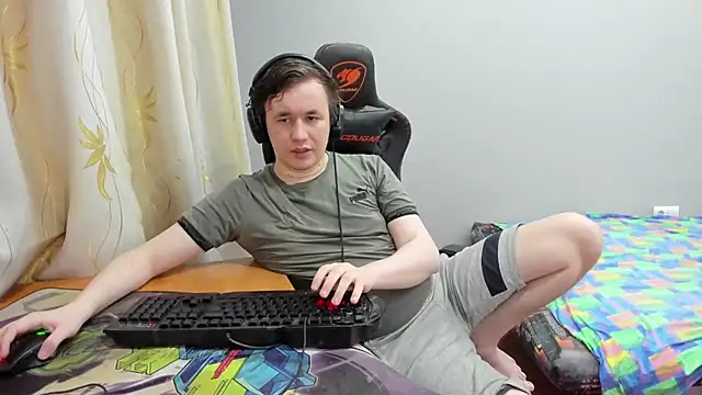 iliaskrislove webcam