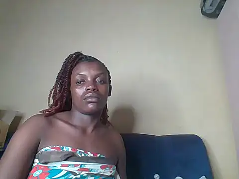 awino001 webcam