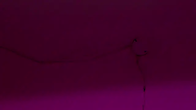 Scarlett_811 webcam