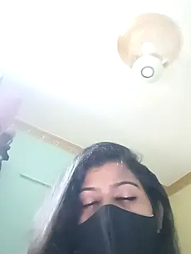 sanaya_roy - SANAYA_ROY's free webcam - UK Sex Cams