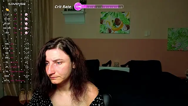 Muse_kitty_jenia webcam