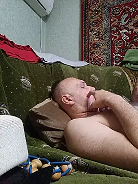 Pineapple04 webcam