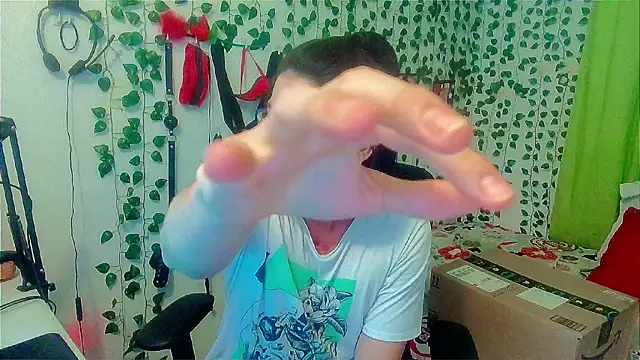 Andy_gray webcam