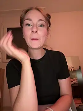 Joanachupa 🤥 naked cam