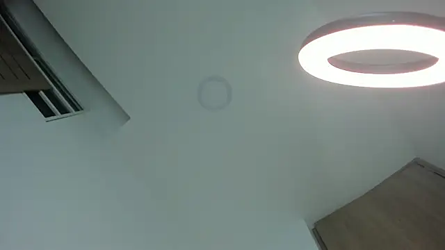 emiily15__ webcam
