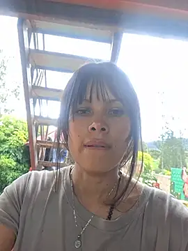 amazonafit_ webcam