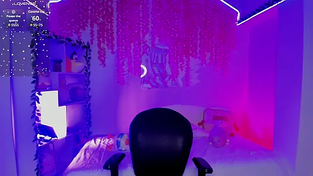 cat_kitty18_ webcam