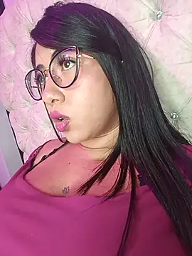 Sexy_cristall_ webcam