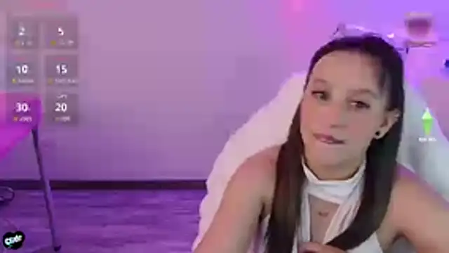 Skarlet_Adams28 webcam